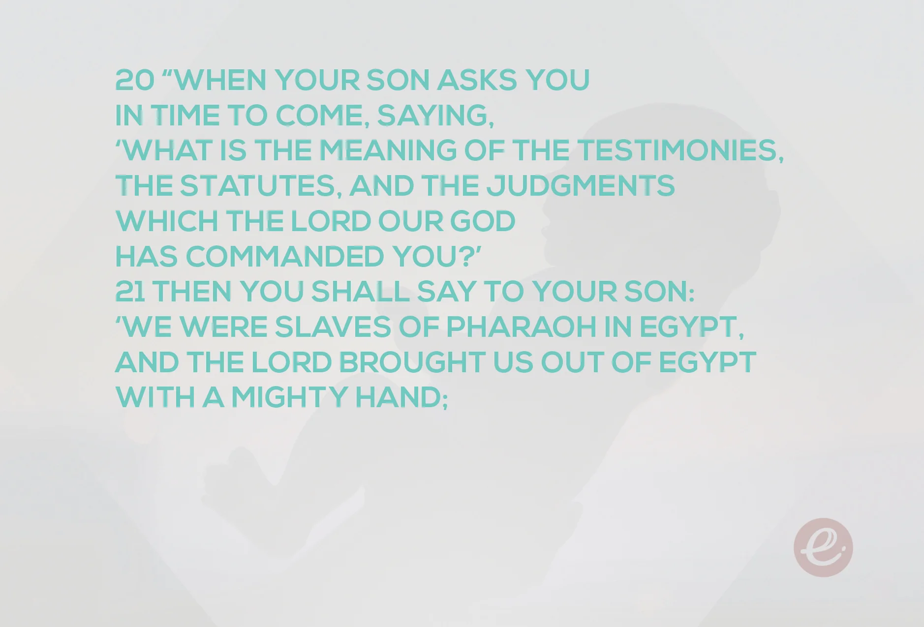 sermon_text_20-21.jpg