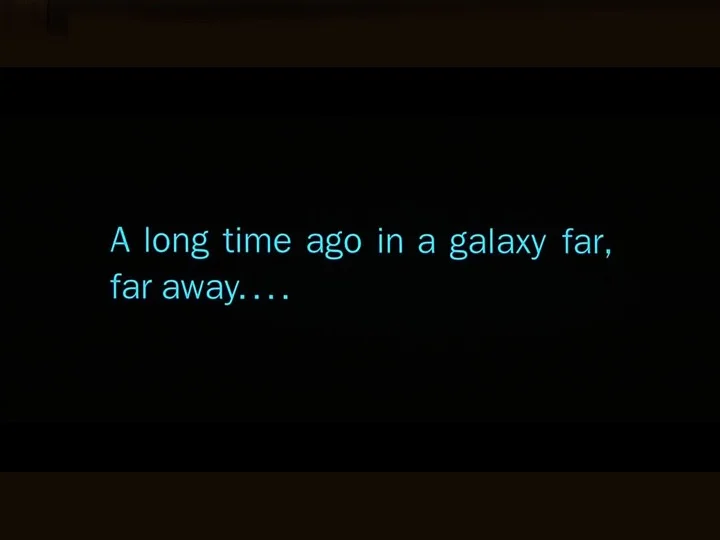 Slide03.jpg