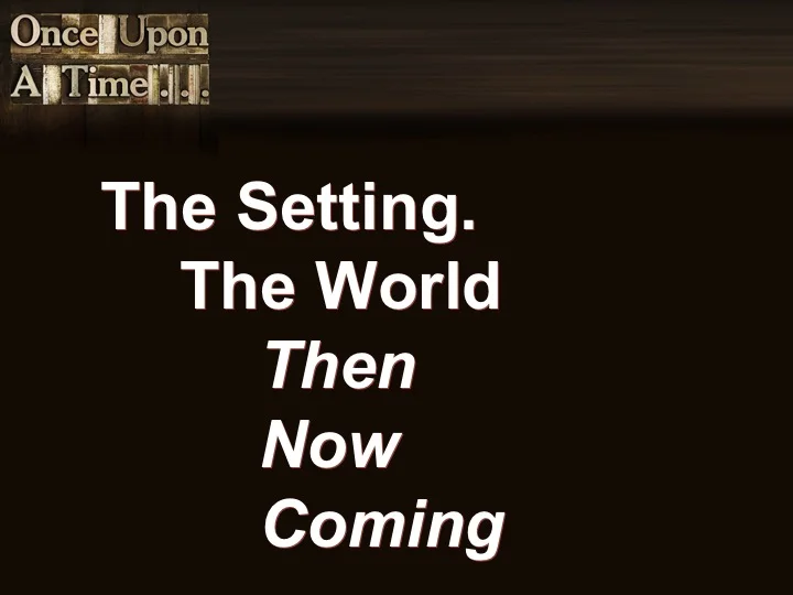 Slide13.jpg