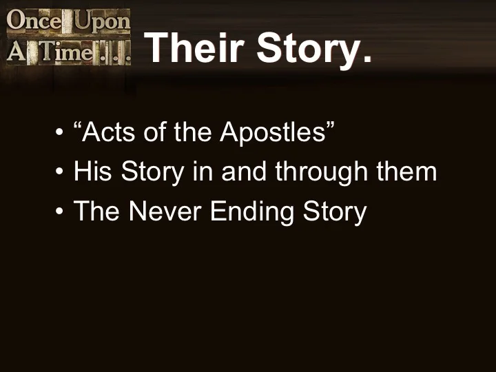 Slide16.jpg
