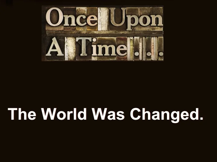 Slide18.jpg
