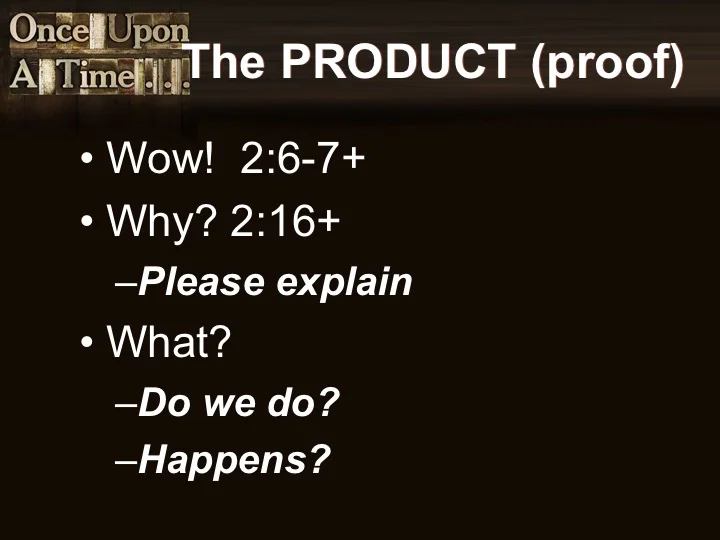 Slide08.jpg