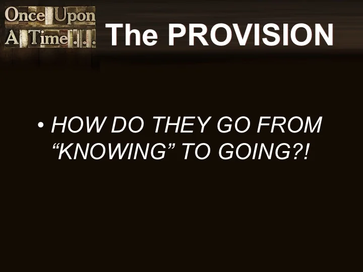 Slide11.jpg