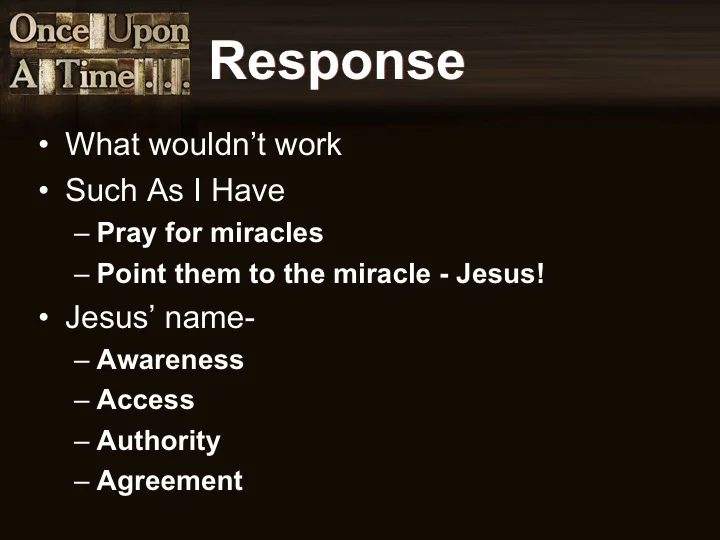Slide10.jpg