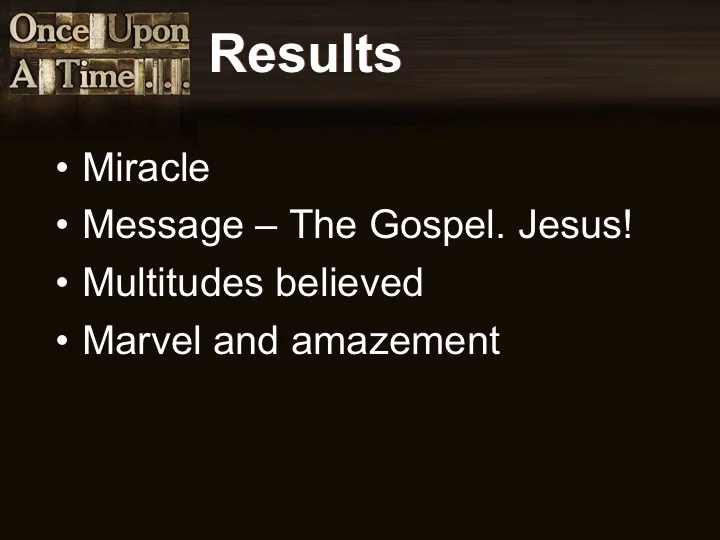 Slide12.jpg