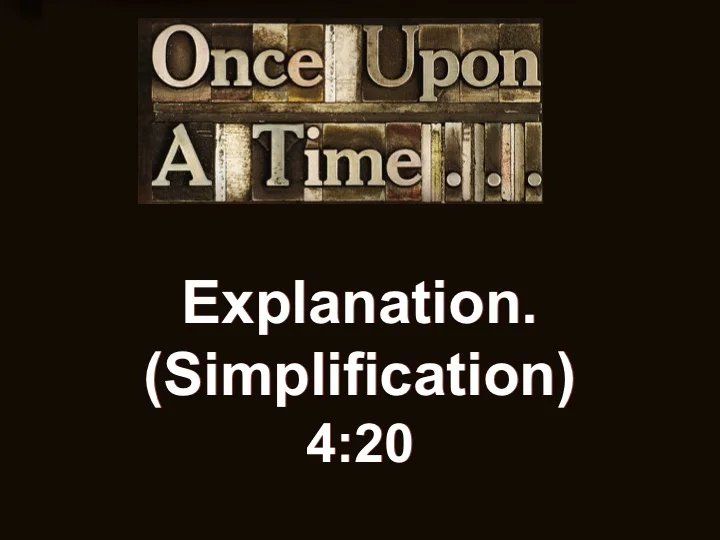 Slide12.jpg