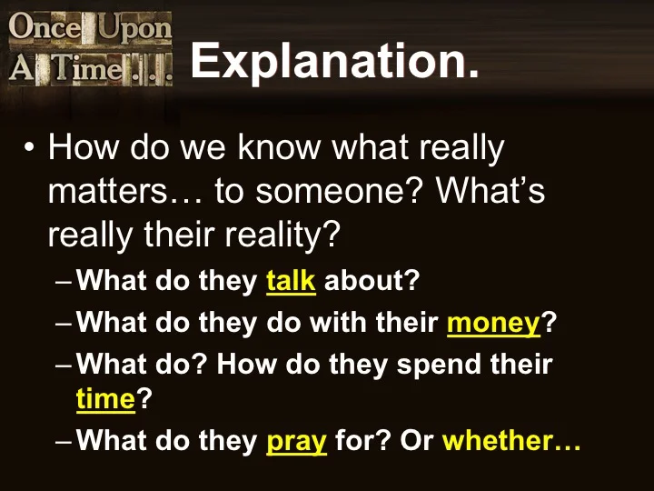 Slide13.jpg