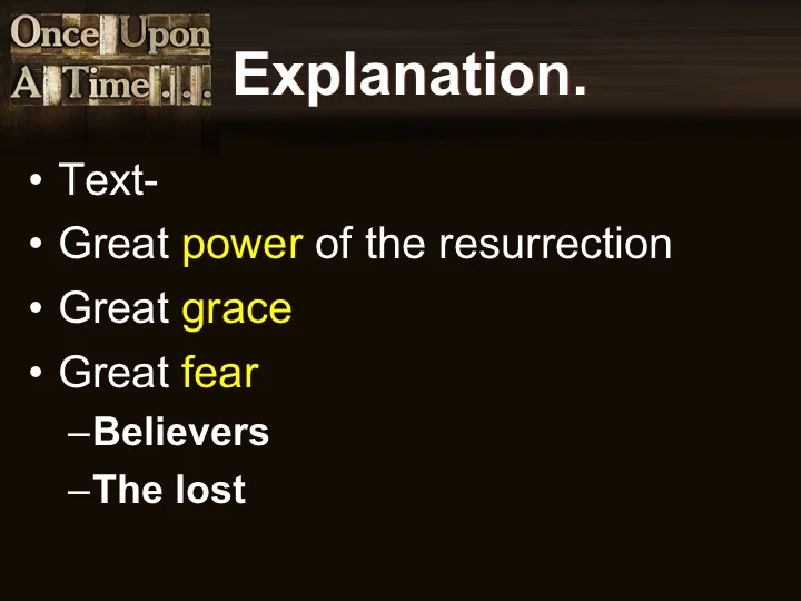 Slide14.jpg