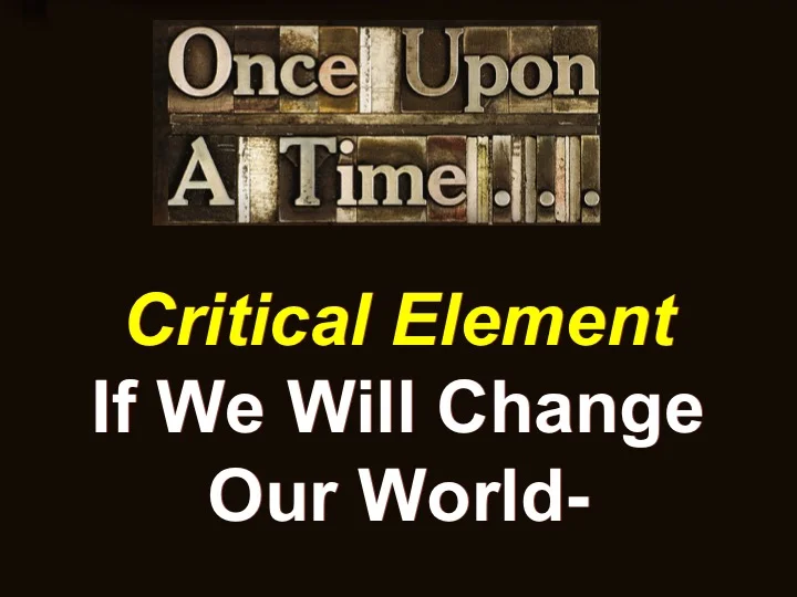 Slide08.jpg