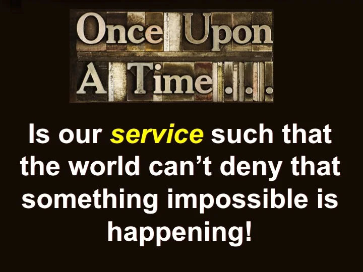 Slide12.jpg