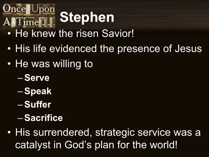 Slide17.jpg