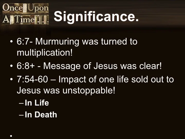 Slide19.jpg