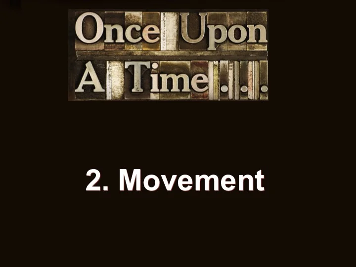 Slide09.jpg