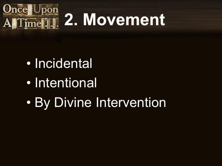 Slide10.jpg