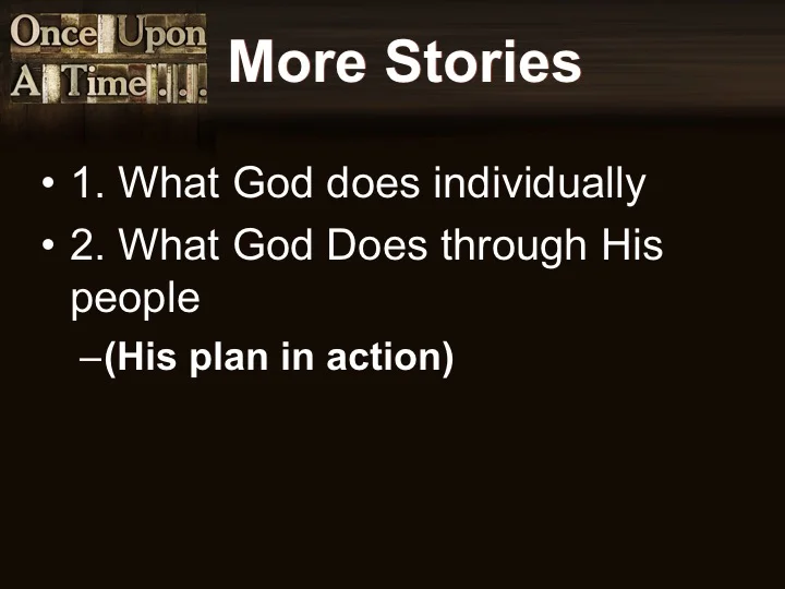 Slide12.jpg