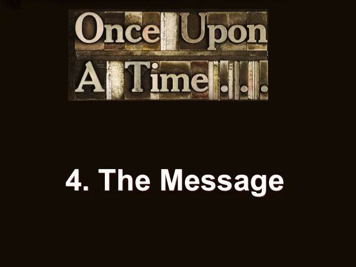 Slide14.jpg
