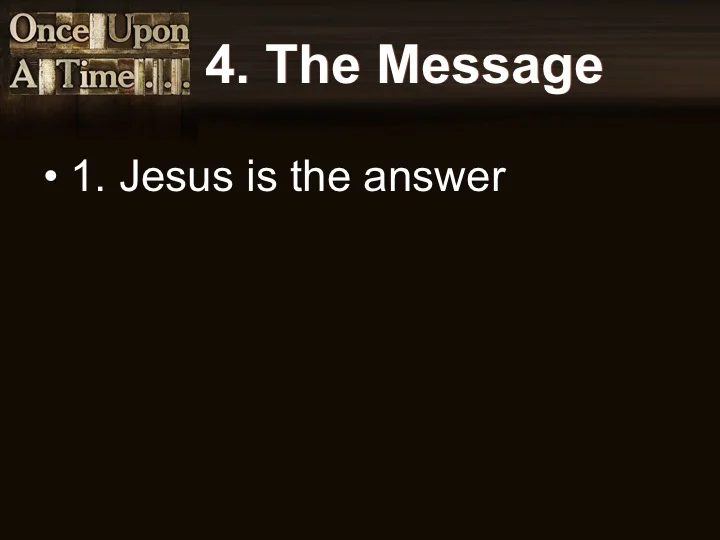 Slide15.jpg