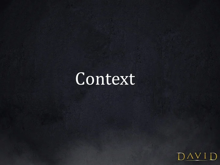 Slide05.jpg