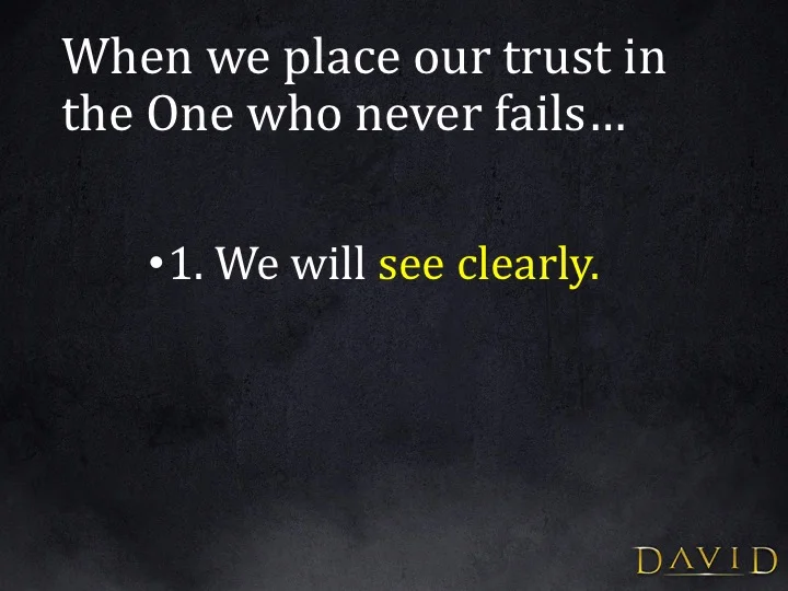 Slide09.jpg