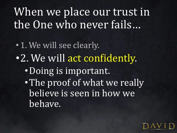 Slide10.jpg