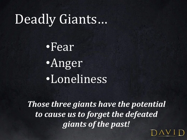 Slide07.jpg