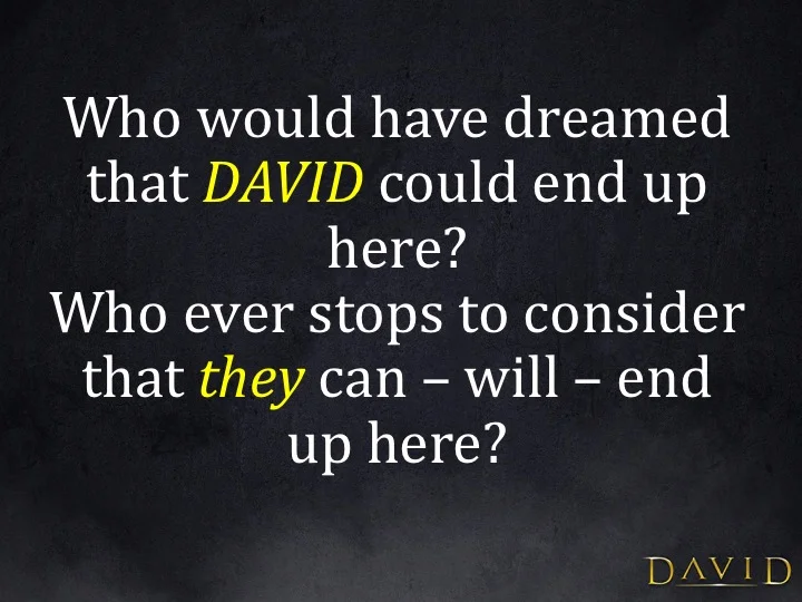 Slide10.jpg