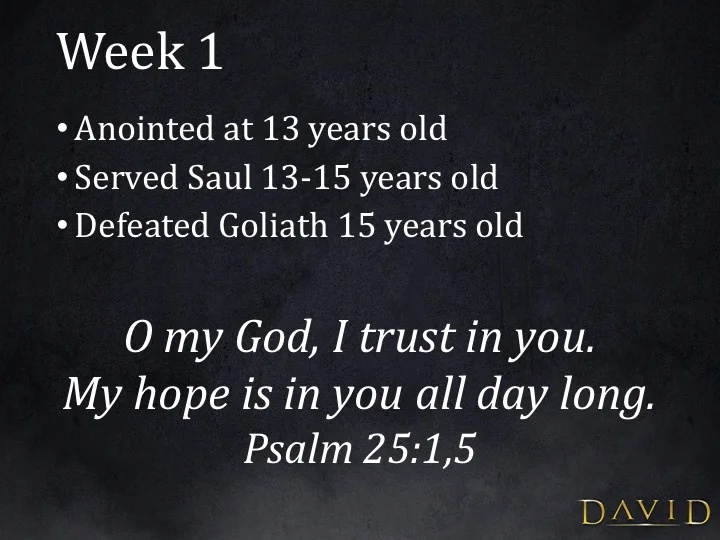 Slide02.jpg