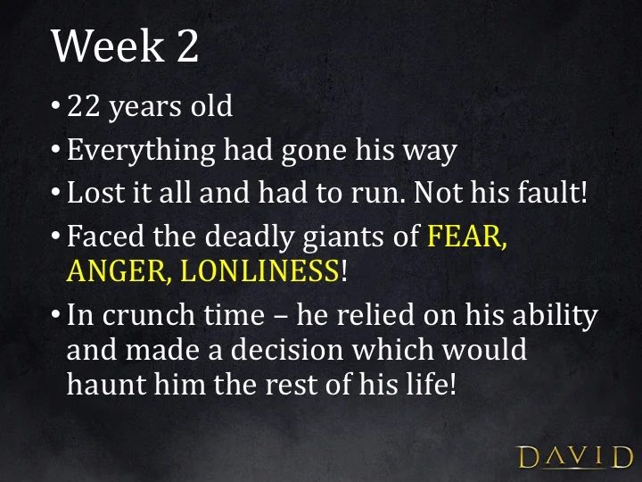 Slide03.jpg