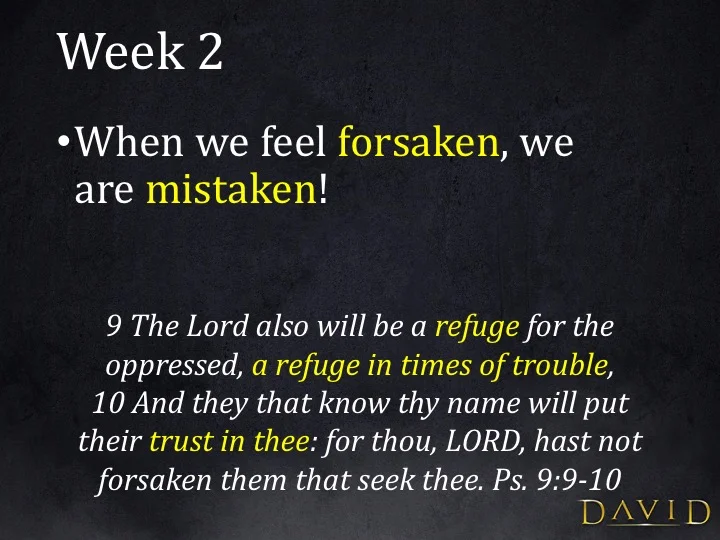 Slide04.jpg