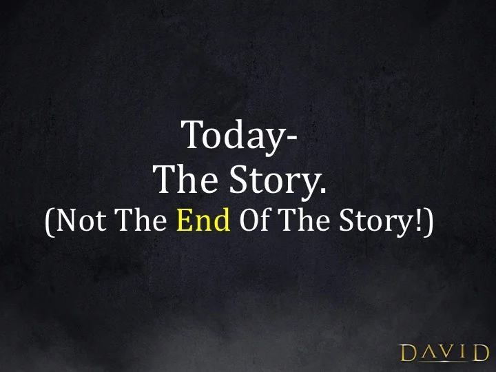 Slide05.jpg