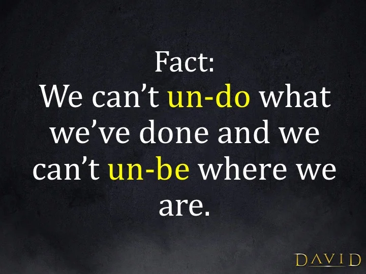 Slide06.jpg