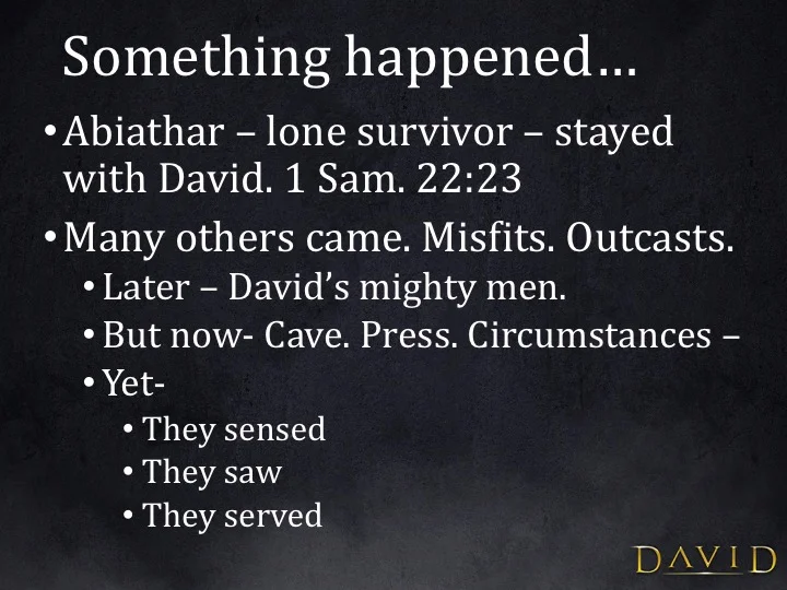 Slide10.jpg