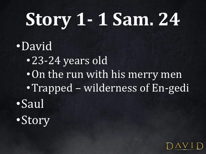 Slide12.jpg