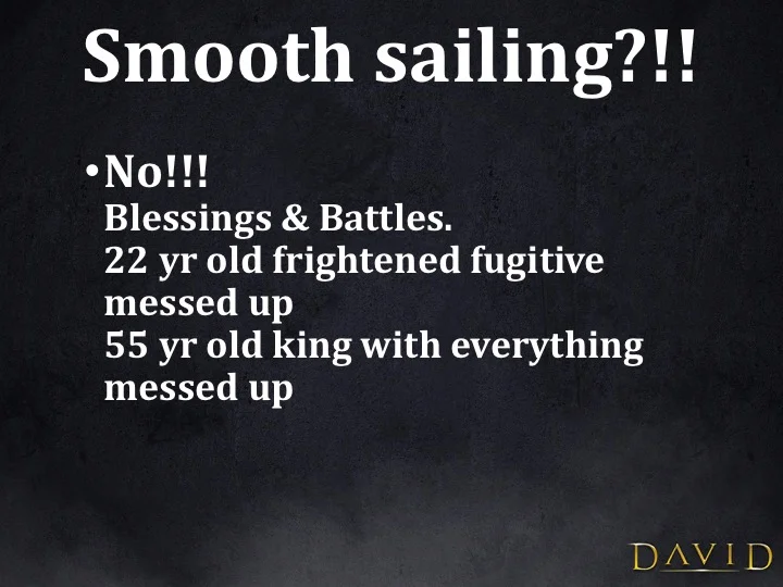 Slide15.jpg