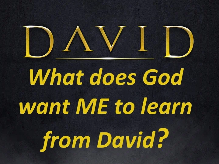 Slide03.jpg