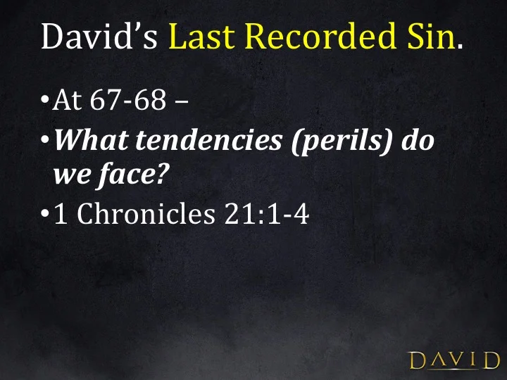 Slide08.jpg