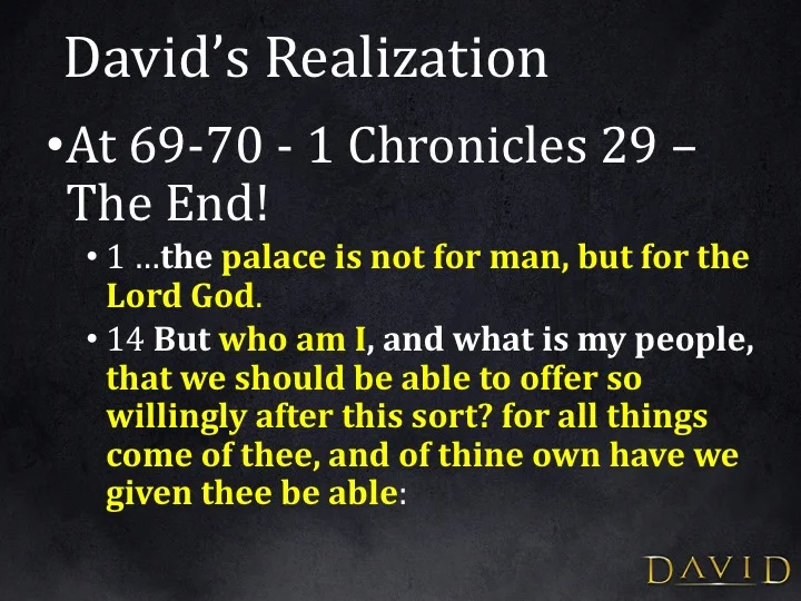 Slide17.jpg