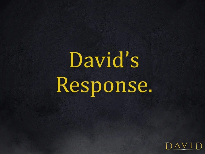 Slide22.jpg