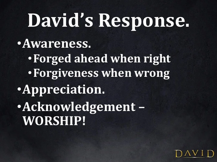 Slide23.jpg