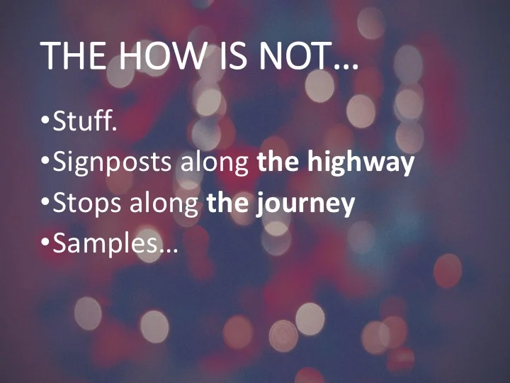 Slide16.jpg