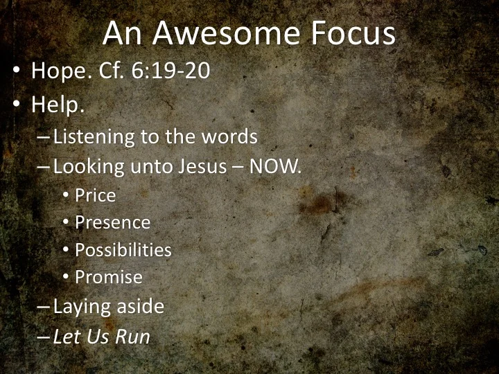 Slide6.jpg