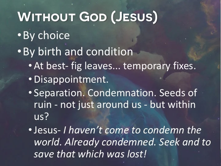 Slide14.jpg