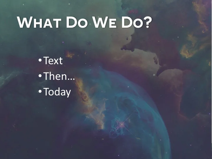 Slide13.jpg
