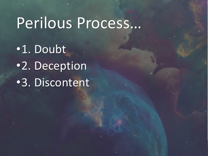 Slide10.jpeg