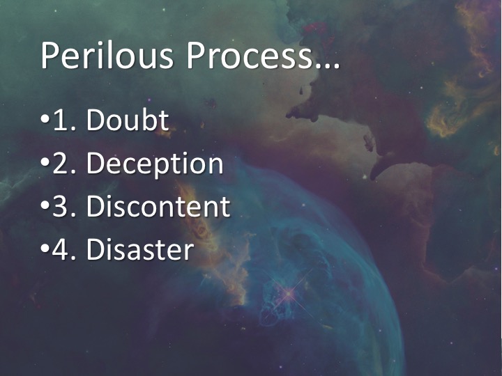 Slide11.jpeg