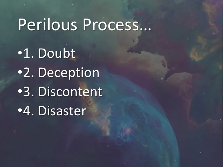 Slide11.jpeg