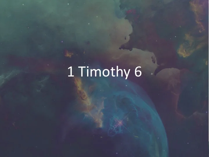 Slide12.jpeg