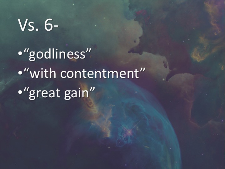 Slide13.jpeg