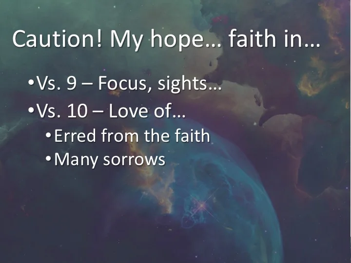 Slide16.jpeg