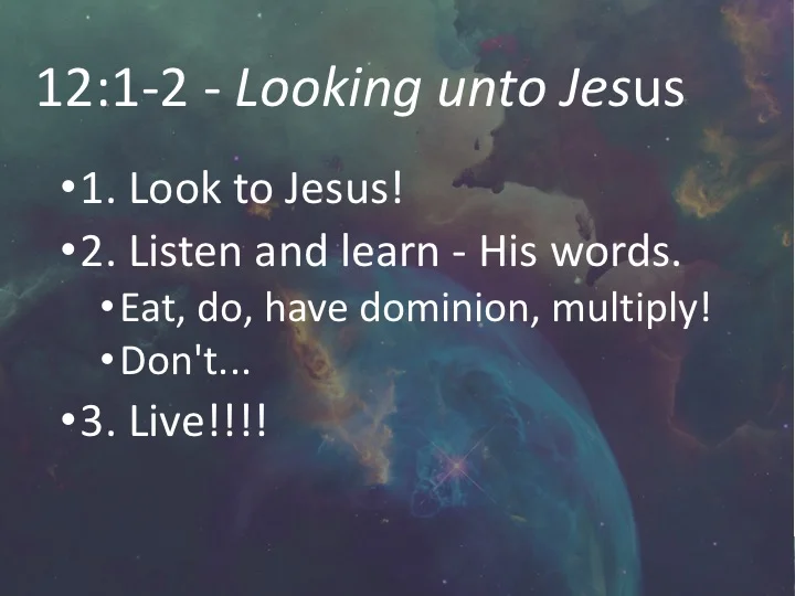 Slide18.jpeg